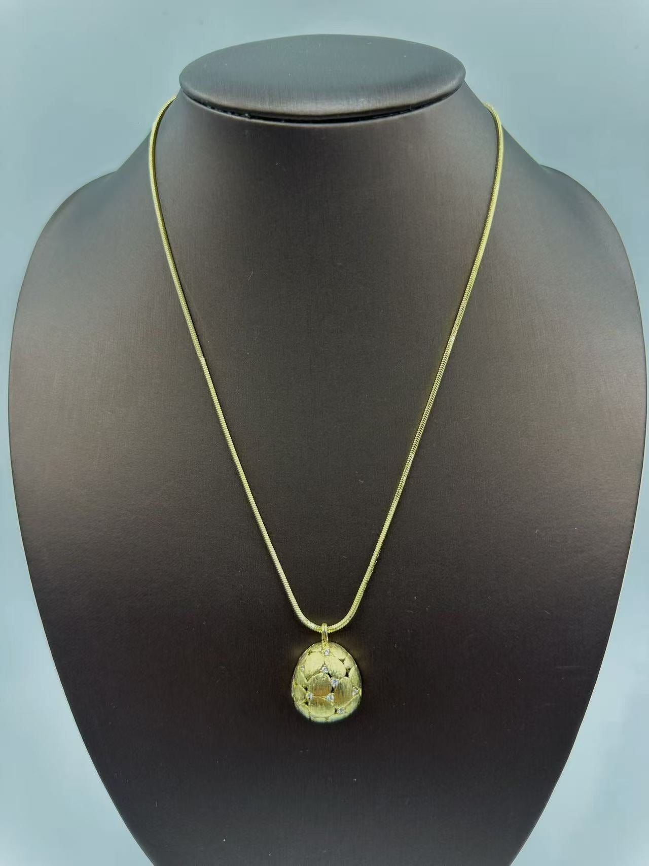 Minimalist Geometric Gold-Plated Copper Necklace – Unique INS Designer Style, Chic and Sophisticated Collarbone Jewelry, 2025 New Collection