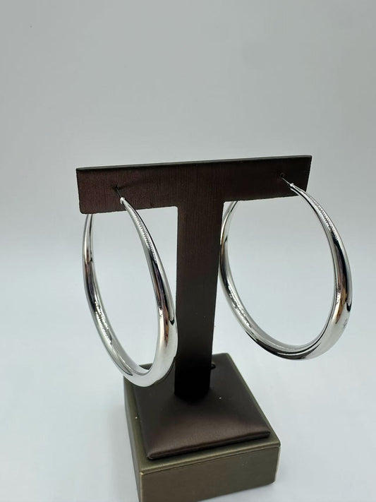 French-Style Earrings for Women – INS-Inspired European Chic, Trendy 2025 New Release, Sophisticated Statement Jewelry