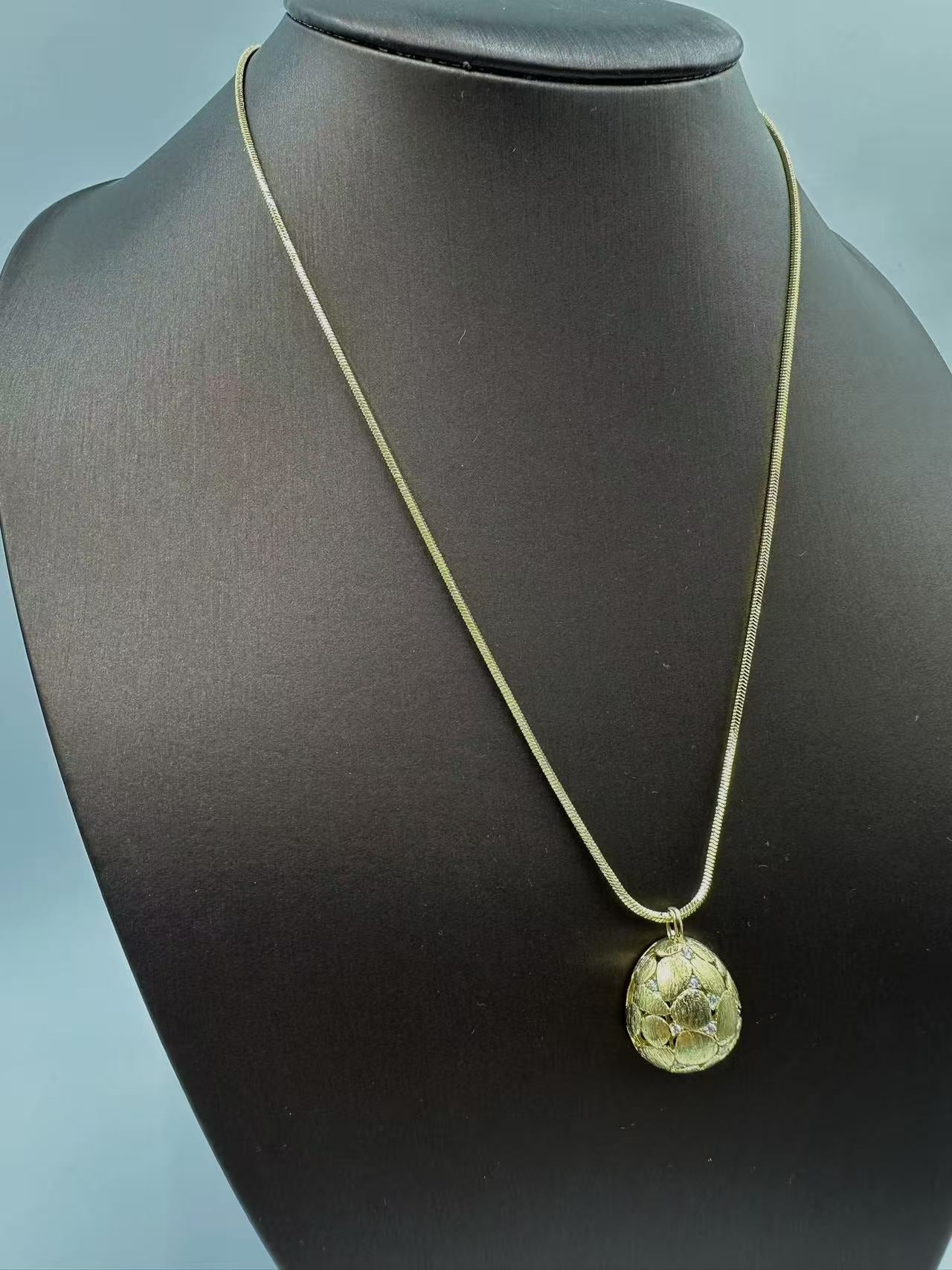 Minimalist Geometric Gold-Plated Copper Necklace – Unique INS Designer Style, Chic and Sophisticated Collarbone Jewelry, 2025 New Collection